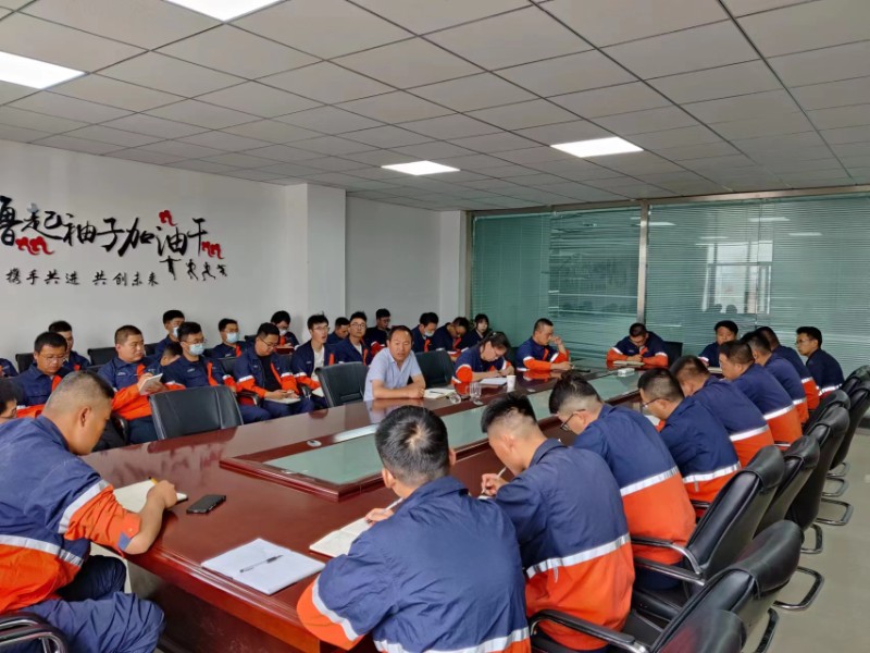 k8����������Ӯ�ҡ�һ������(�й���)�ٷ���վ