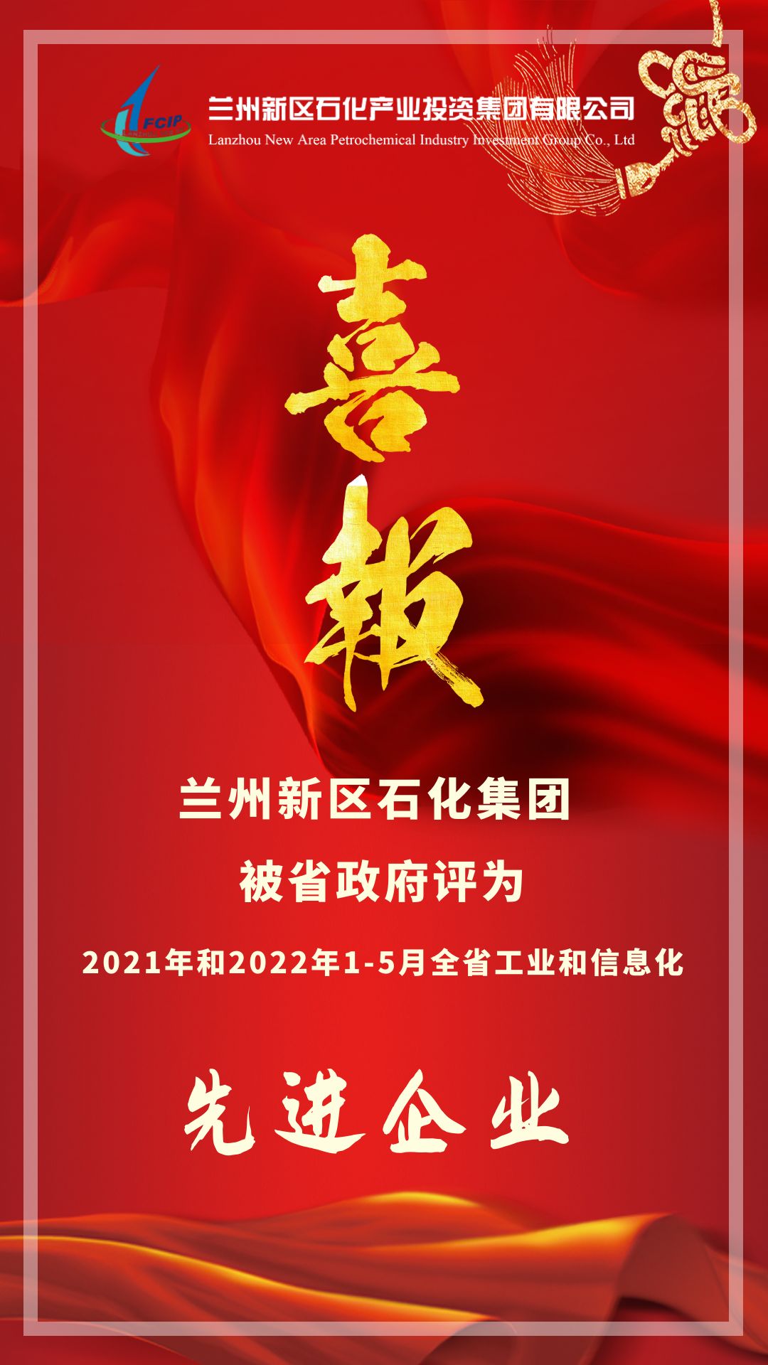 k8����������Ӯ�ҡ�һ������(�й���)�ٷ���վ