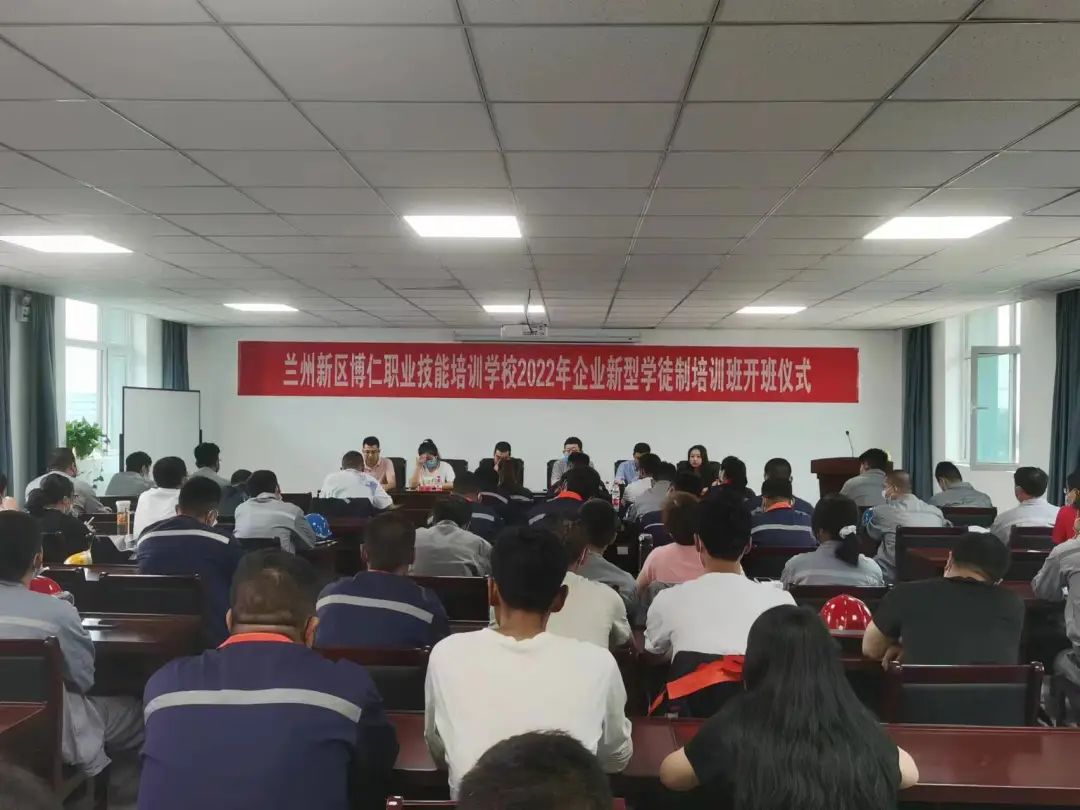 k8����������Ӯ�ҡ�һ������(�й���)�ٷ���վ