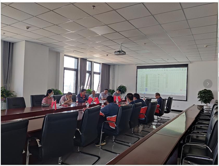 k8����������Ӯ�ҡ�һ������(�й���)�ٷ���վ