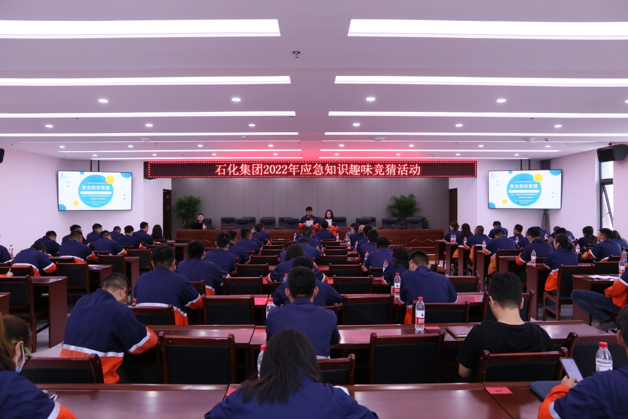 k8����������Ӯ�ҡ�һ������(�й���)�ٷ���վ