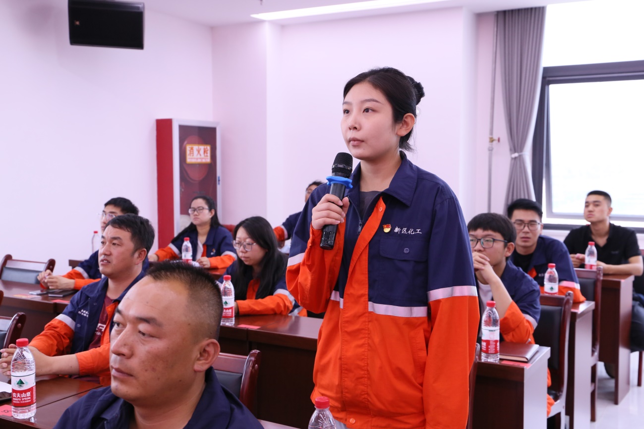 k8����������Ӯ�ҡ�һ������(�й���)�ٷ���վ