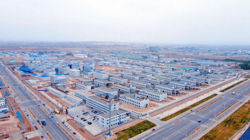 k8����������Ӯ�ҡ�һ������(�й���)�ٷ���վ