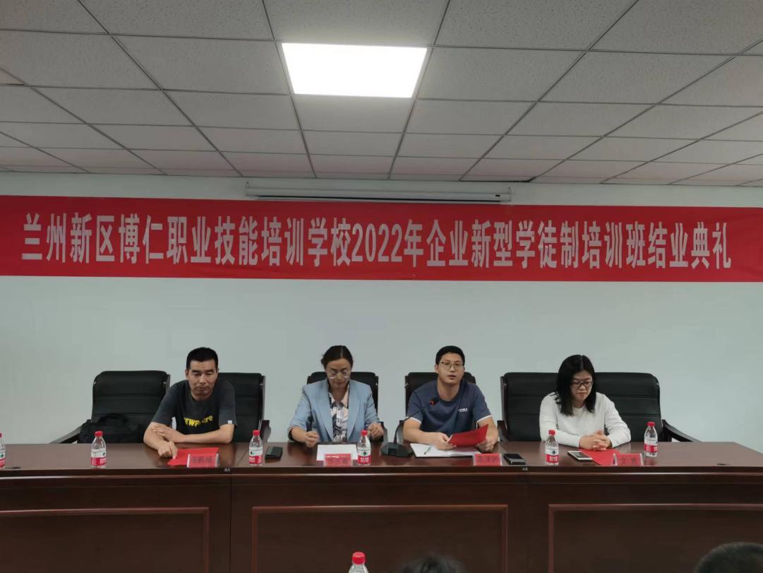 k8·凯发天生赢家·一触即发(中国区)官方网站