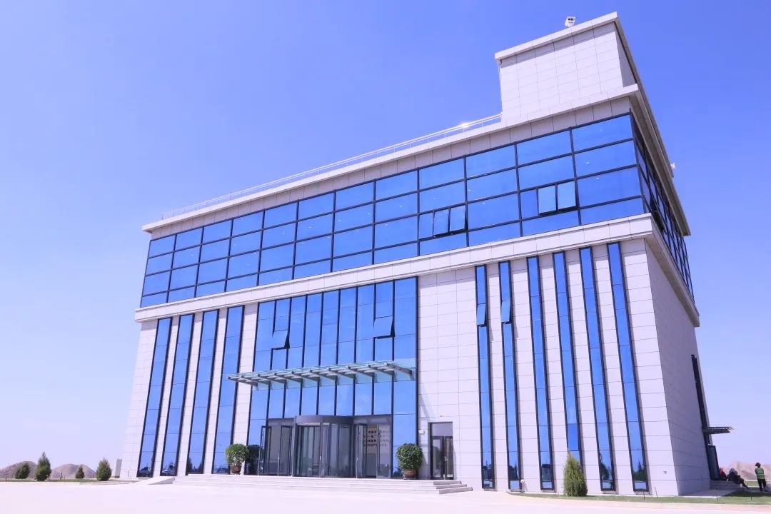 k8����������Ӯ�ҡ�һ������(�й���)�ٷ���վ