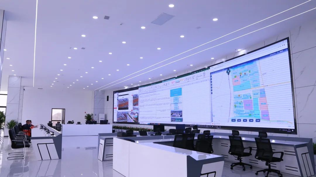 k8����������Ӯ�ҡ�һ������(�й���)�ٷ���վ