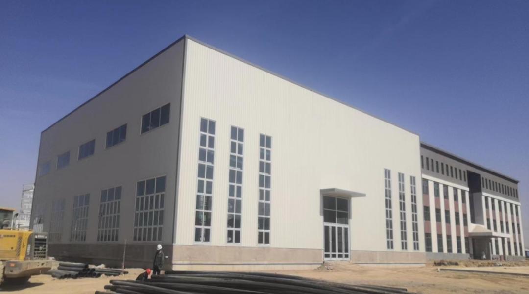 k8·凯发天生赢家·一触即发(中国区)官方网站