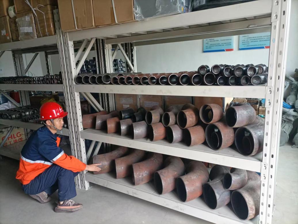 k8����������Ӯ�ҡ�һ������(�й���)�ٷ���վ