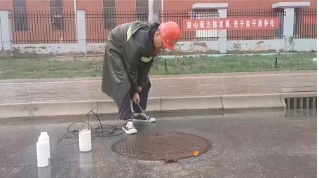 k8����������Ӯ�ҡ�һ������(�й���)�ٷ���վ