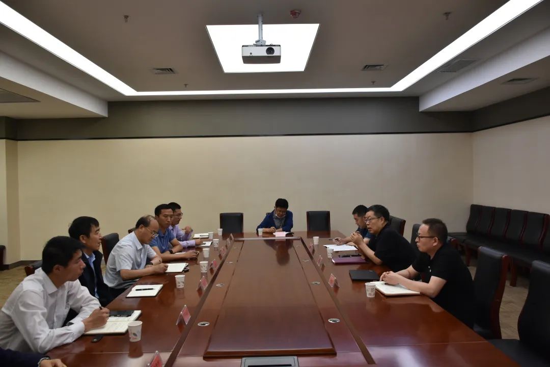 k8����������Ӯ�ҡ�һ������(�й���)�ٷ���վ