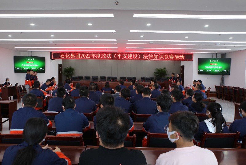 k8¡¤¿·¢ÌìÉúÓ®¼Ò¡¤Ò»´¥¼´·¢(ÖйúÇø)¹Ù·½ÍøÕ¾