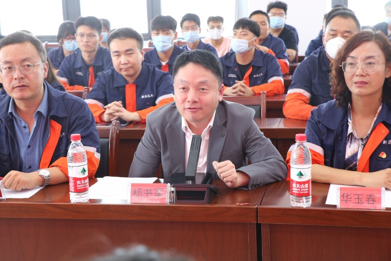 k8¡¤¿·¢ÌìÉúÓ®¼Ò¡¤Ò»´¥¼´·¢(ÖйúÇø)¹Ù·½ÍøÕ¾