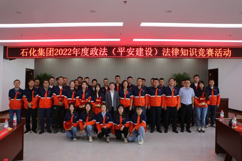 k8¡¤¿·¢ÌìÉúÓ®¼Ò¡¤Ò»´¥¼´·¢(ÖйúÇø)¹Ù·½ÍøÕ¾