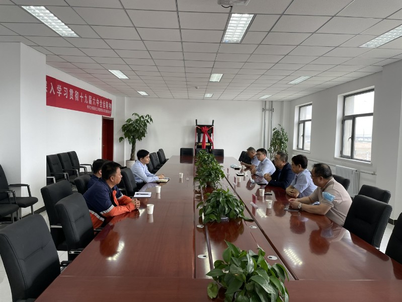 k8¡¤¿·¢ÌìÉúÓ®¼Ò¡¤Ò»´¥¼´·¢(ÖйúÇø)¹Ù·½ÍøÕ¾