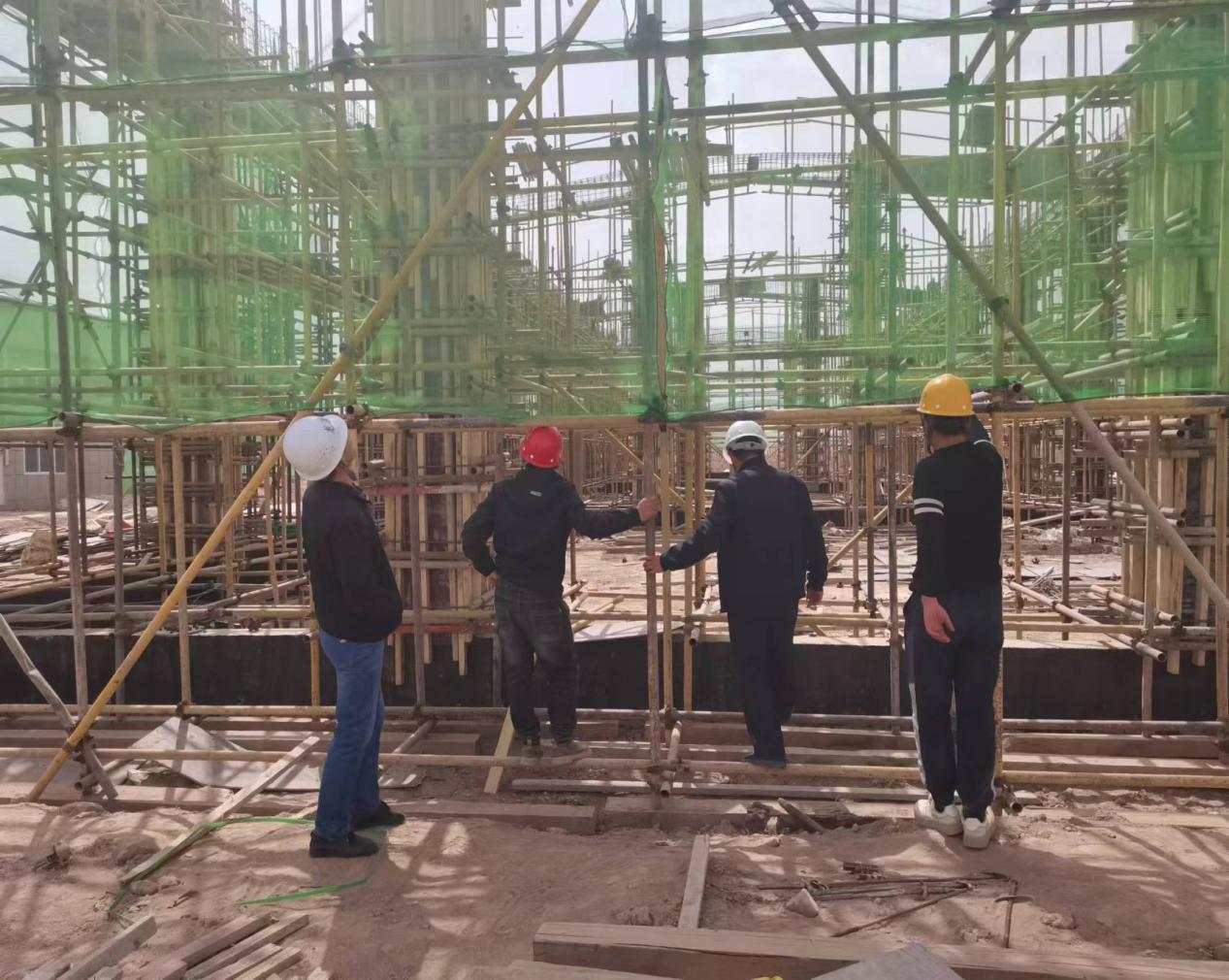 k8����������Ӯ�ҡ�һ������(�й���)�ٷ���վ