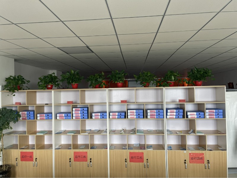 k8����������Ӯ�ҡ�һ������(�й���)�ٷ���վ