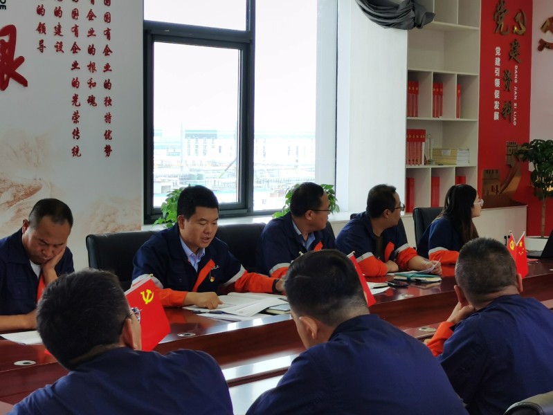 k8����������Ӯ�ҡ�һ������(�й���)�ٷ���վ