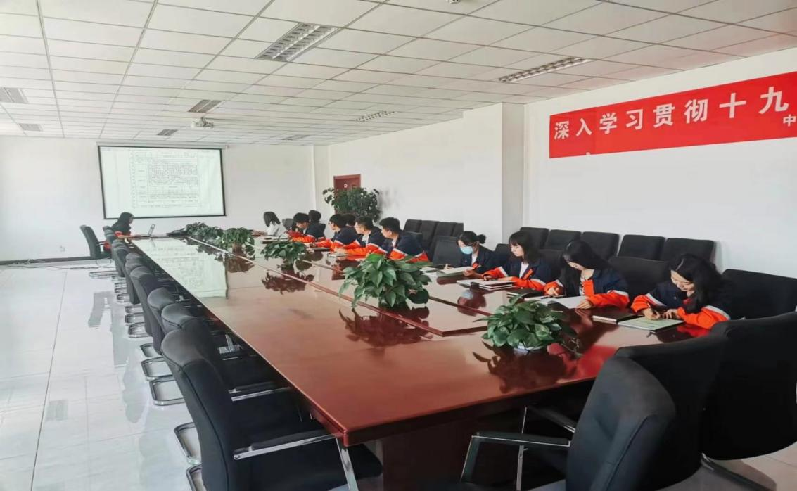 k8����������Ӯ�ҡ�һ������(�й���)�ٷ���վ