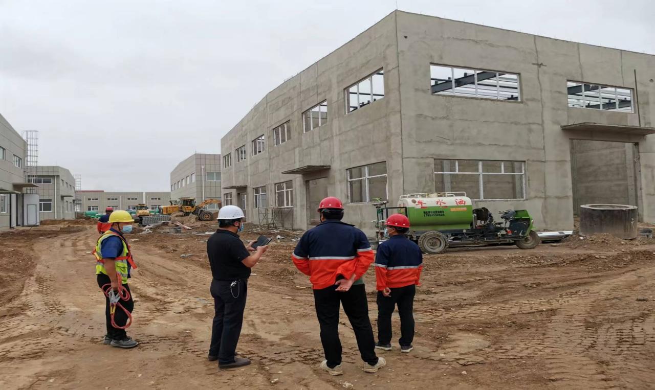 k8����������Ӯ�ҡ�һ������(�й���)�ٷ���վ