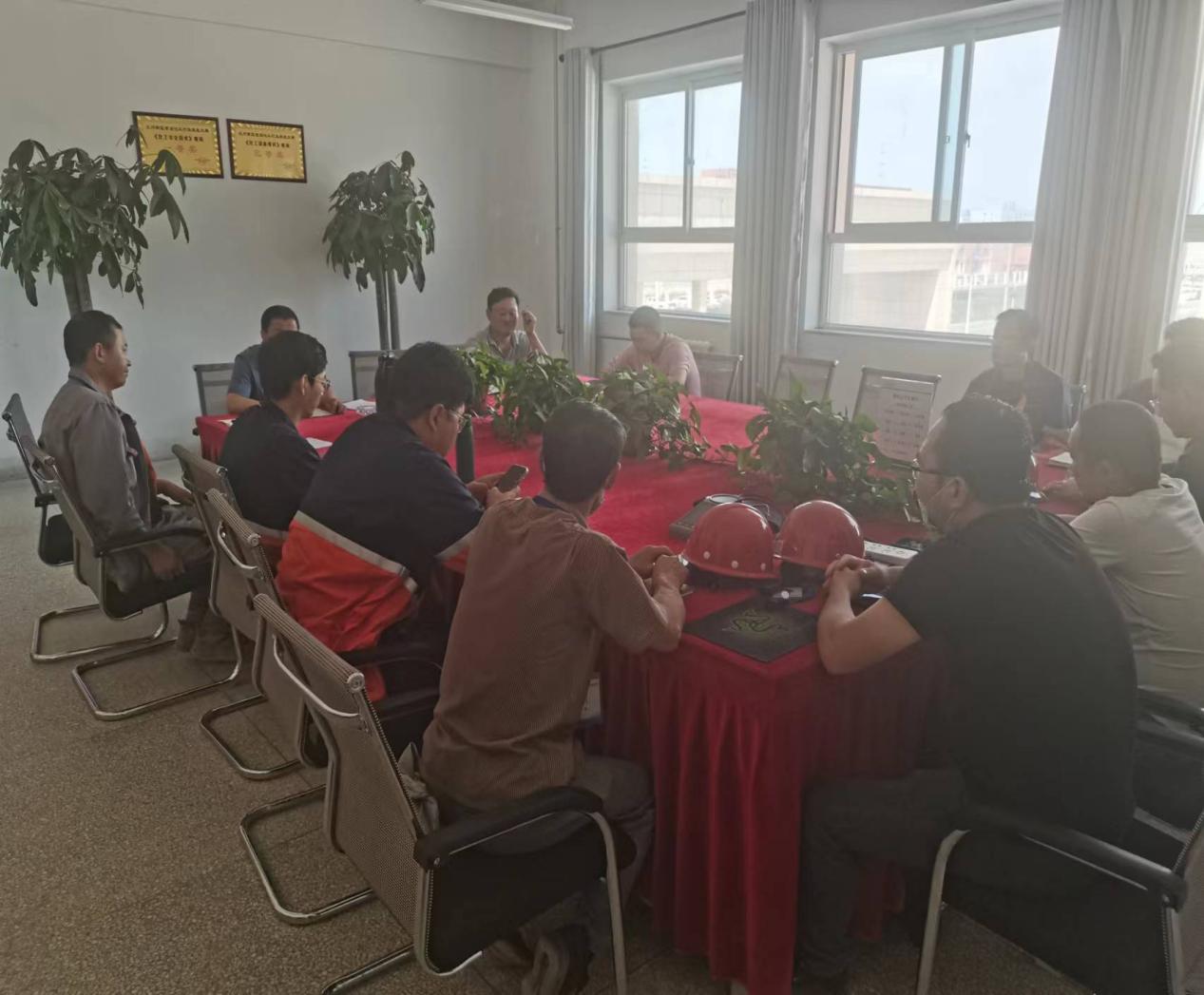 k8����������Ӯ�ҡ�һ������(�й���)�ٷ���վ