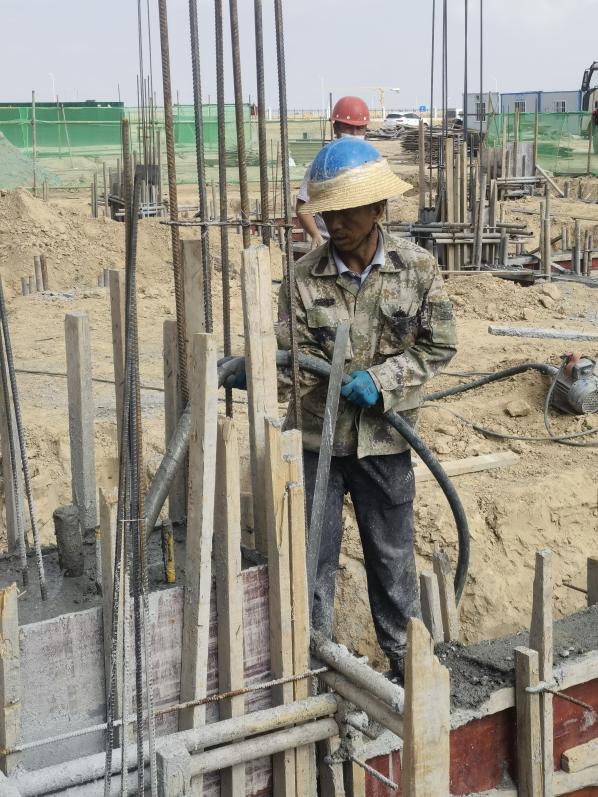 k8����������Ӯ�ҡ�һ������(�й���)�ٷ���վ