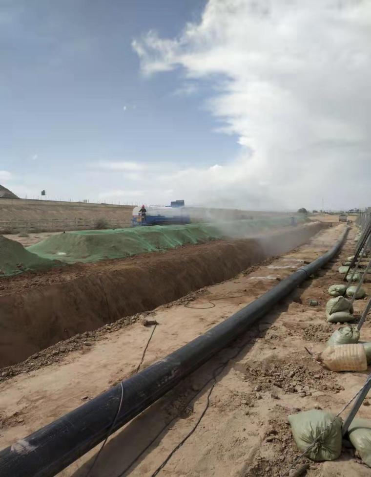 k8����������Ӯ�ҡ�һ������(�й���)�ٷ���վ