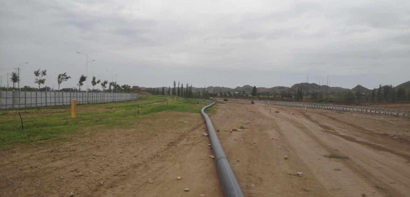 k8����������Ӯ�ҡ�һ������(�й���)�ٷ���վ