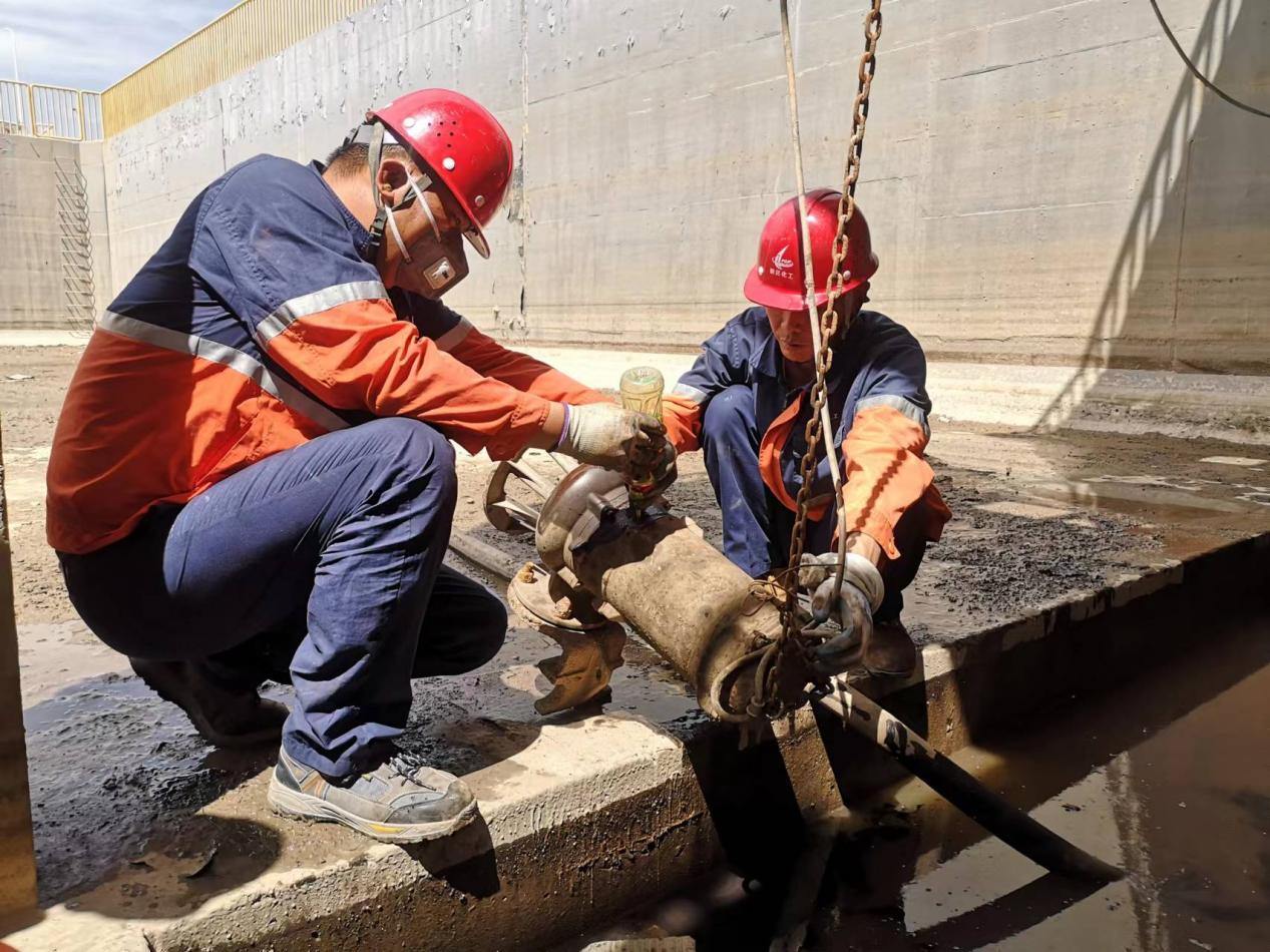 k8����������Ӯ�ҡ�һ������(�й���)�ٷ���վ