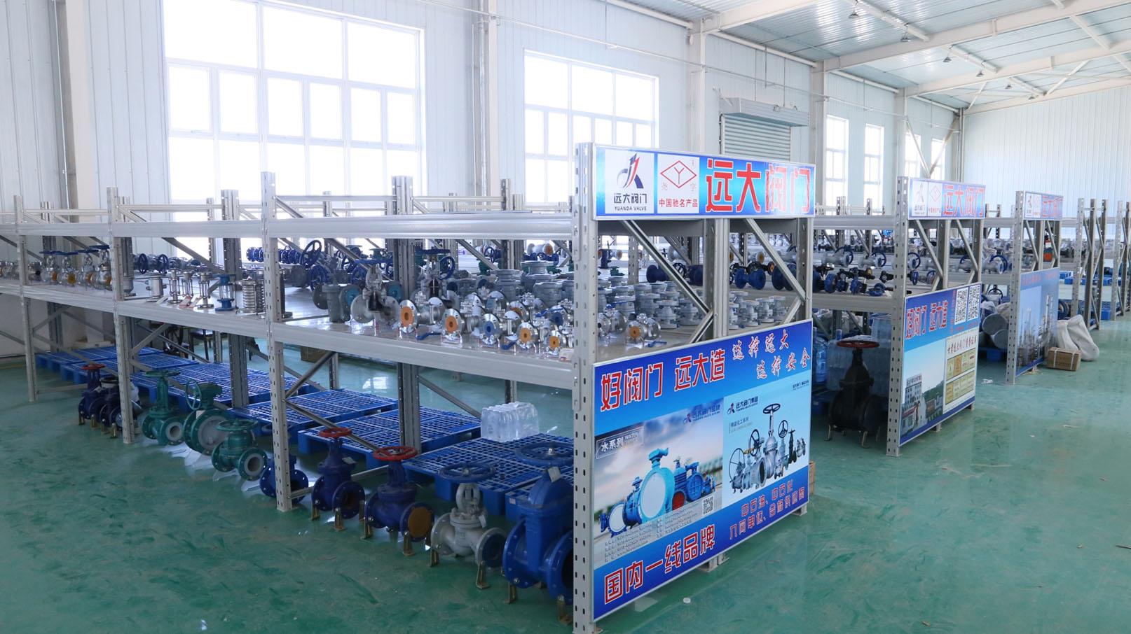 k8¡¤¿·¢ÌìÉúÓ®¼Ò¡¤Ò»´¥¼´·¢(ÖйúÇø)¹Ù·½ÍøÕ¾