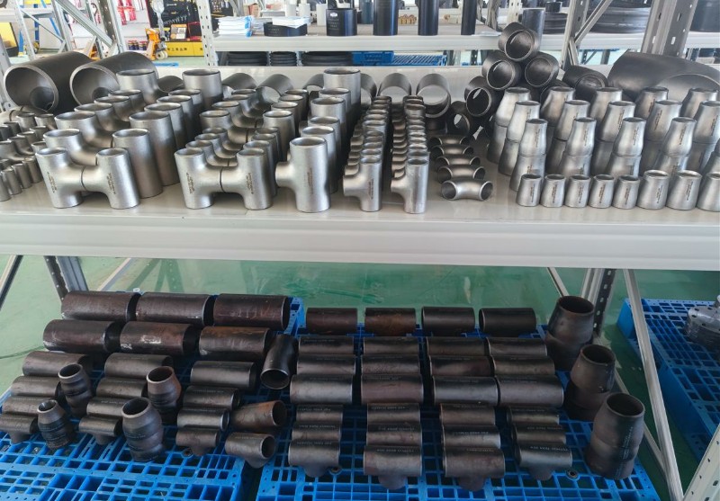 k8¡¤¿·¢ÌìÉúÓ®¼Ò¡¤Ò»´¥¼´·¢(ÖйúÇø)¹Ù·½ÍøÕ¾