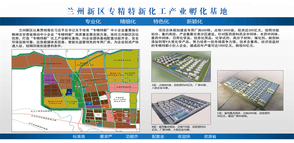 k8����������Ӯ�ҡ�һ������(�й���)�ٷ���վ