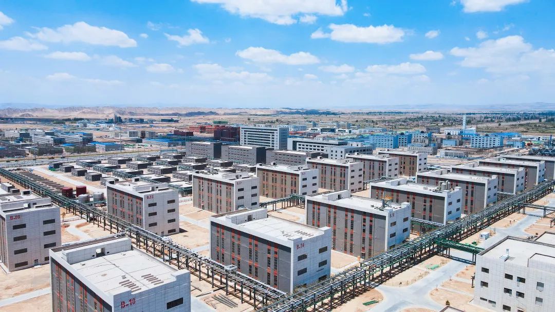 k8·凯发天生赢家·一触即发(中国区)官方网站