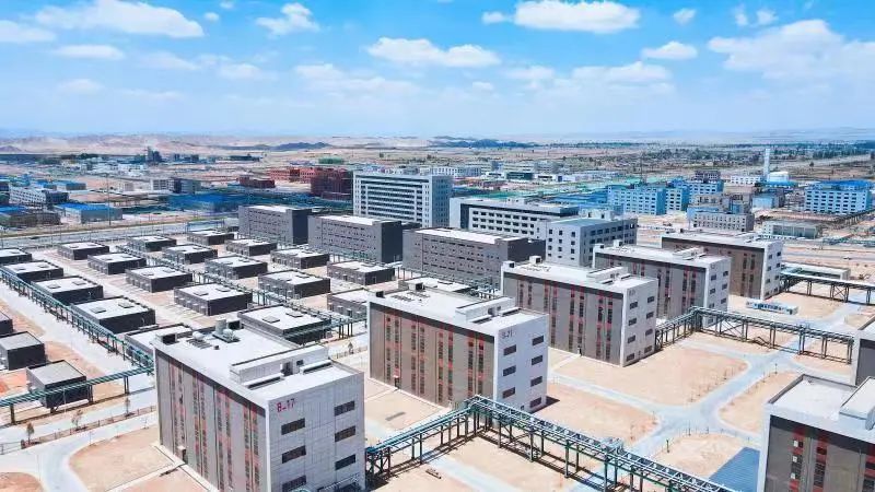 k8·凯发天生赢家·一触即发(中国区)官方网站