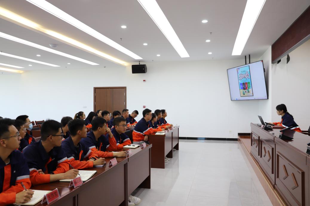 k8·凯发天生赢家·一触即发(中国区)官方网站