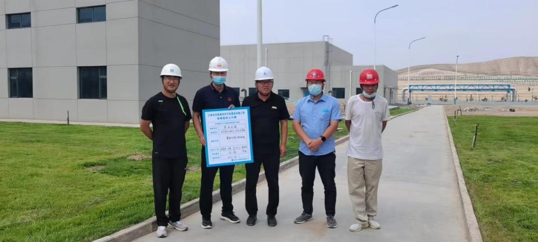 k8����������Ӯ�ҡ�һ������(�й���)�ٷ���վ