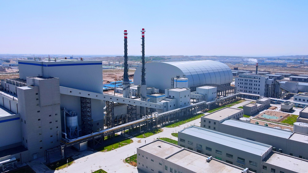 k8����������Ӯ�ҡ�һ������(�й���)�ٷ���վ