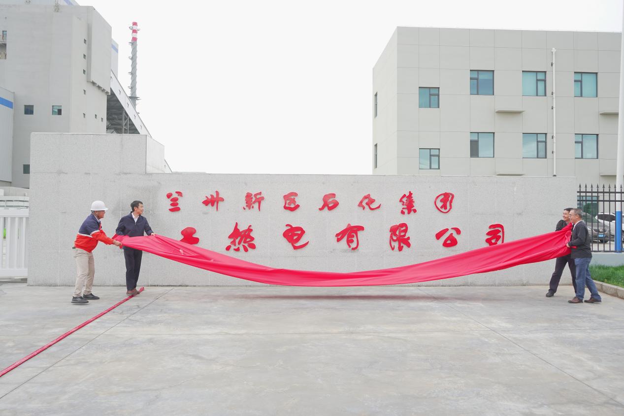 k8����������Ӯ�ҡ�һ������(�й���)�ٷ���վ