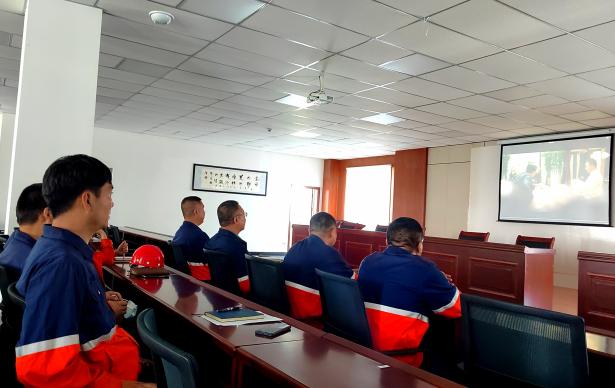 k8����������Ӯ�ҡ�һ������(�й���)�ٷ���վ