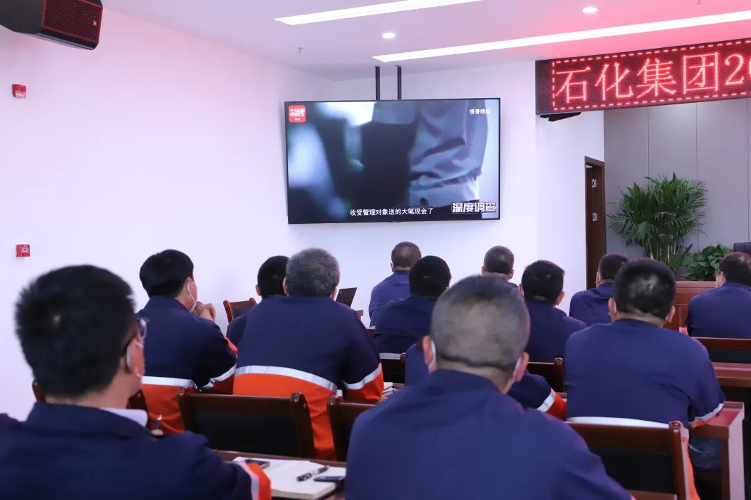 k8·凯发天生赢家·一触即发(中国区)官方网站