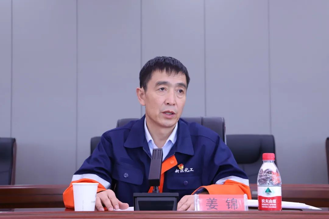 k8·凯发天生赢家·一触即发(中国区)官方网站