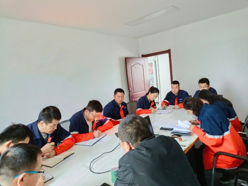 k8����������Ӯ�ҡ�һ������(�й���)�ٷ���վ