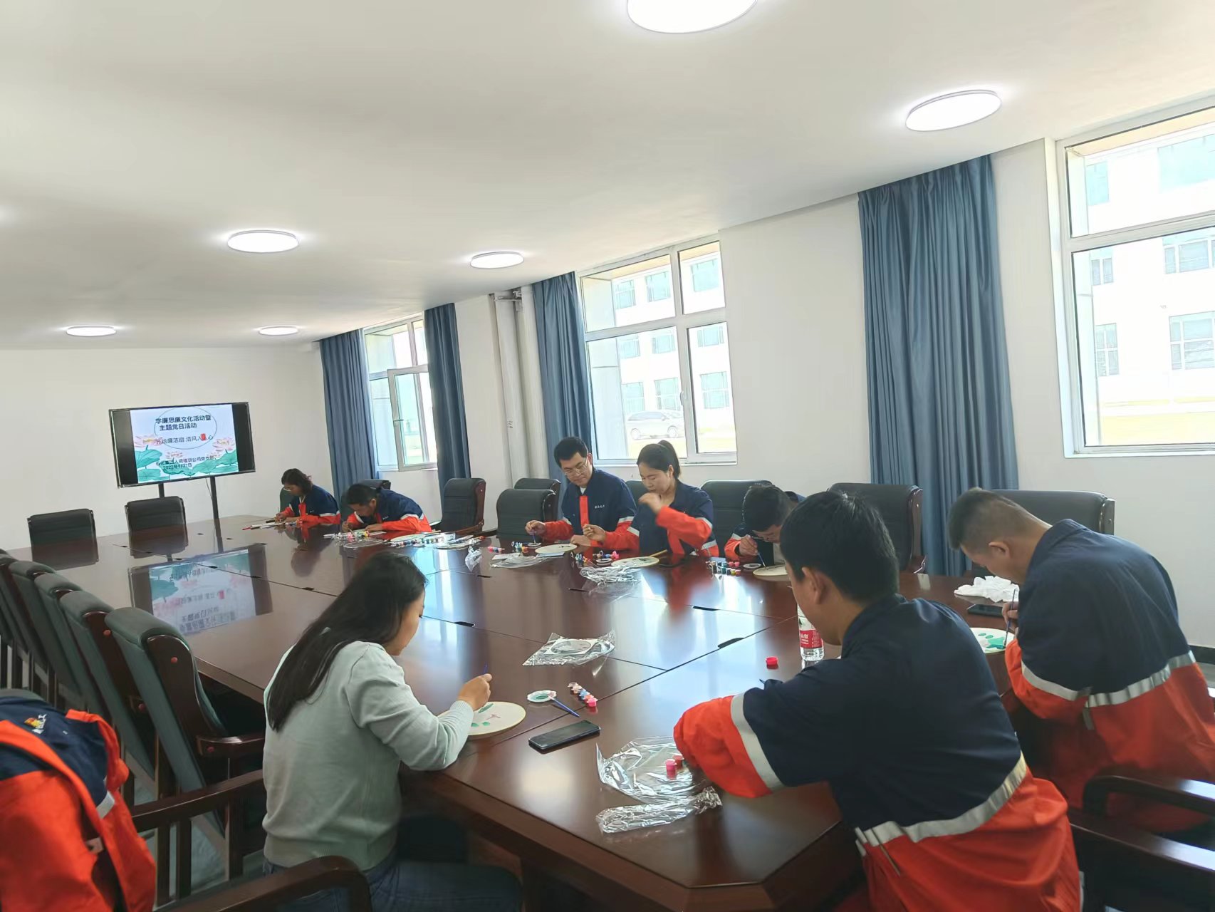 k8����������Ӯ�ҡ�һ������(�й���)�ٷ���վ