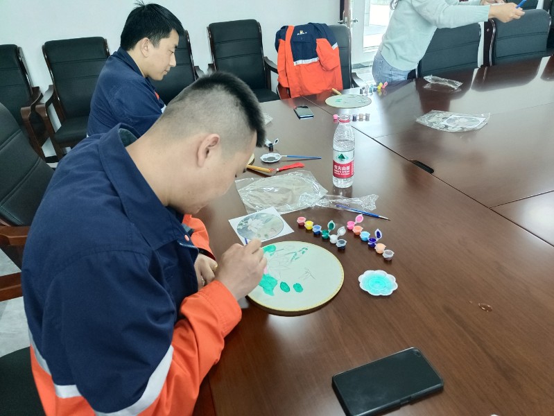 k8����������Ӯ�ҡ�һ������(�й���)�ٷ���վ