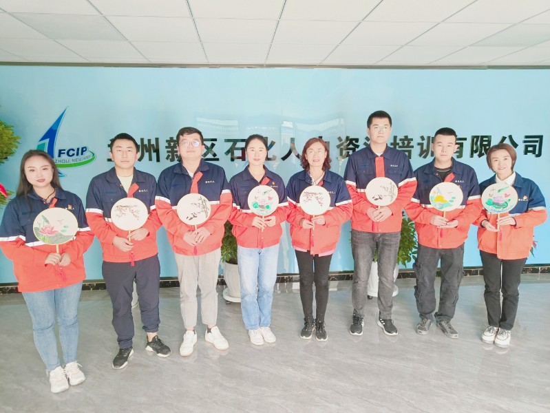 k8����������Ӯ�ҡ�һ������(�й���)�ٷ���վ