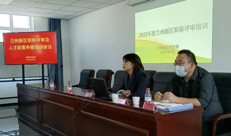 k8����������Ӯ�ҡ�һ������(�й���)�ٷ���վ