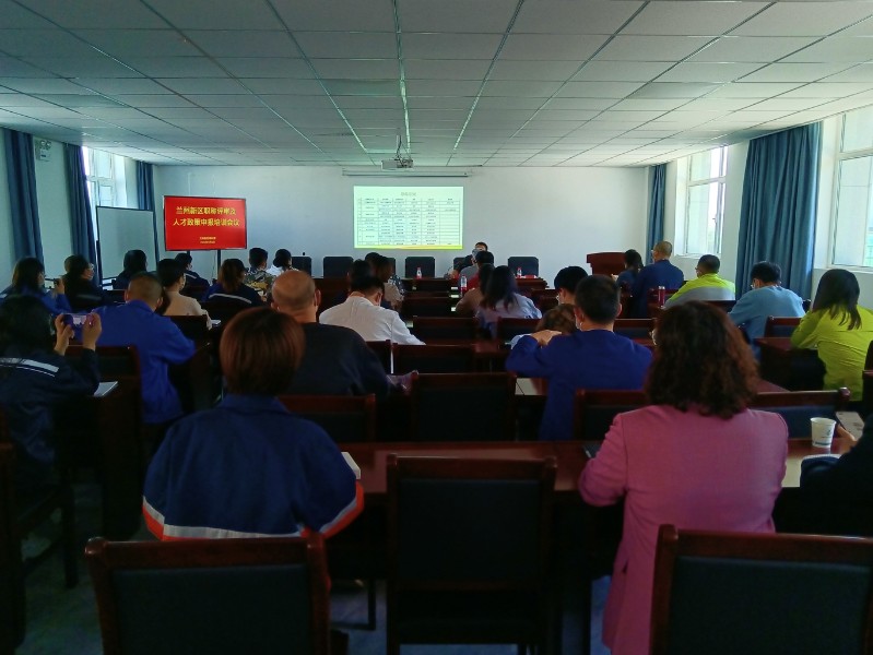 k8����������Ӯ�ҡ�һ������(�й���)�ٷ���վ