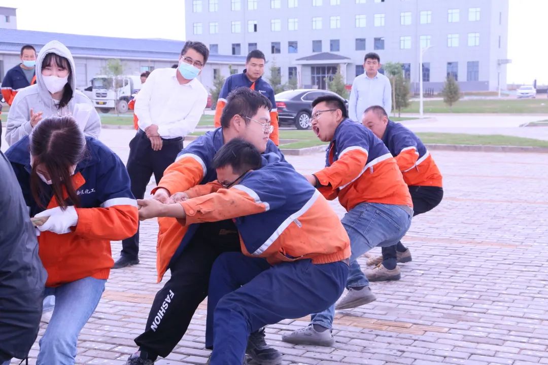 k8����������Ӯ�ҡ�һ������(�й���)�ٷ���վ