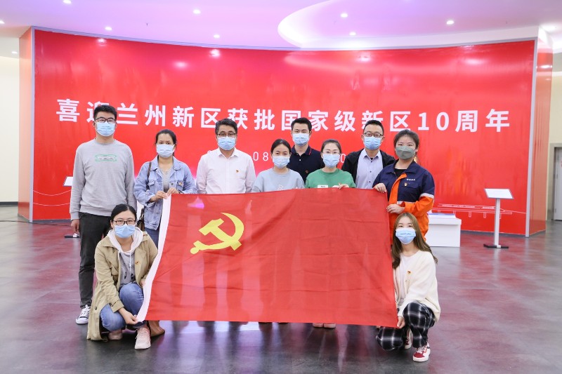 k8·凯发天生赢家·一触即发(中国区)官方网站