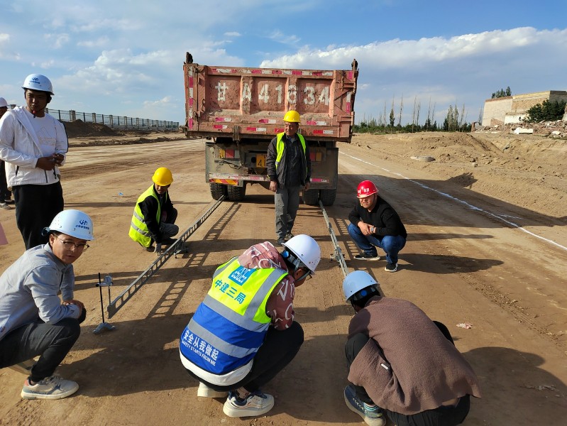 k8����������Ӯ�ҡ�һ������(�й���)�ٷ���վ