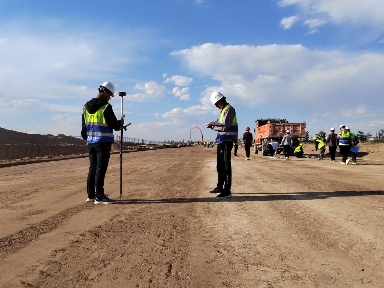 k8����������Ӯ�ҡ�һ������(�й���)�ٷ���վ